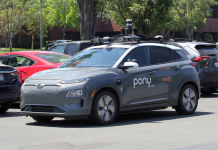 US to finally allow fully autonomous vehicles that don’t require human controls US