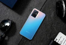 iQOO Z6 5G launched in India, with Snapdragon 695, 120Hz FHD+ display, & more iQOO