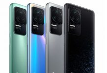 Purported Redmi K50 Ultra’s key details emerge, launch timeframe tipped Redmi K50 Pro