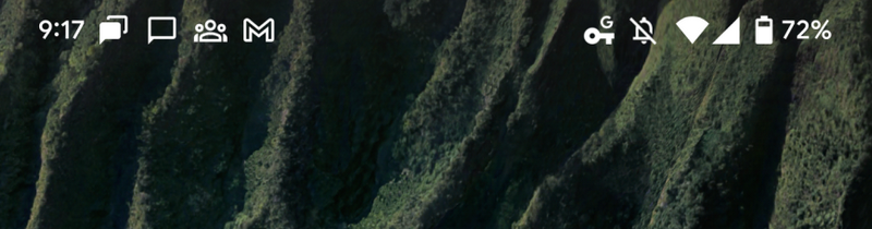 Screenshot-2022-03-21-111053.png