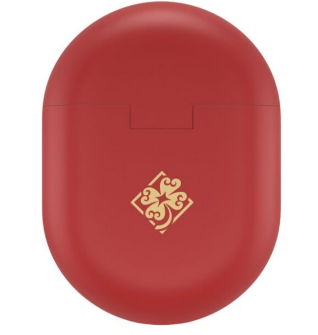 Redmi AirDots 3 Pro Genshin Impact Edition