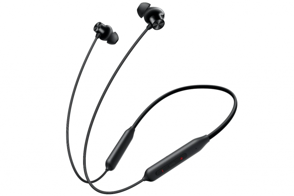 OnePlus Bullets Wireless Z2