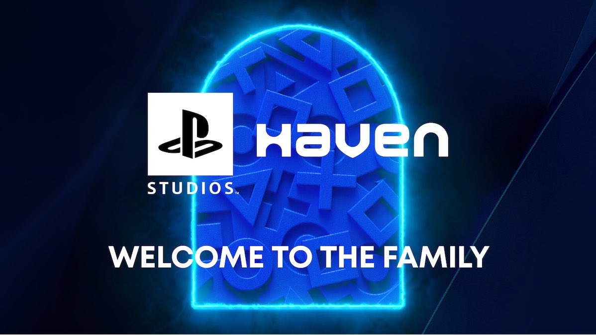 Sony-PlayStation-Haven-Studios.jpeg