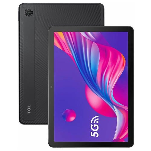 TCL Tab 10s 5G - Specs, Price, Reviews, and Best Deals