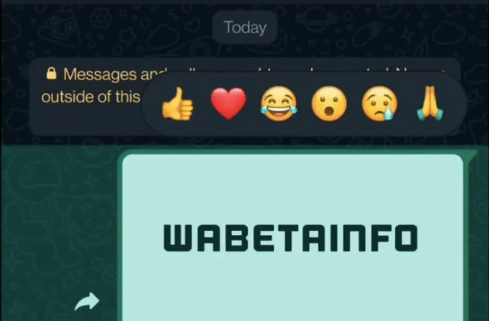 Реакции на сообщения в ватсап. Реакции на сообщения в ватсап. Реакции в телеграмме. Message reactions. Message reactions.