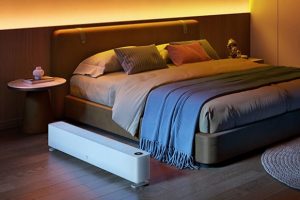 Xiaomi MIJIA Ambient Light Strip