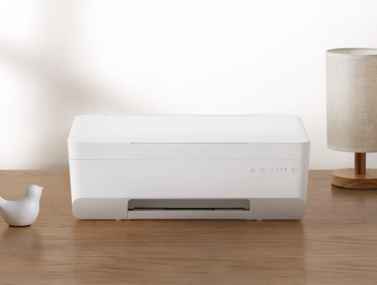 Xiaomi Mijia Inkjet All-In-One Printer