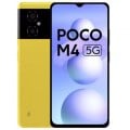 POCO M4 5G - Full Specifications