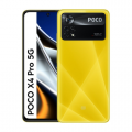 Xiaomi Poco X3 Pro - Full phone specifications