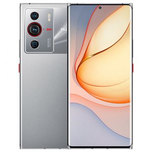 ZTE nubia Z40 Pro