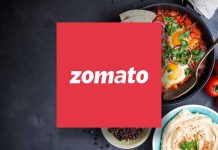 Zomato & Swiggy down across India due to technical glitch