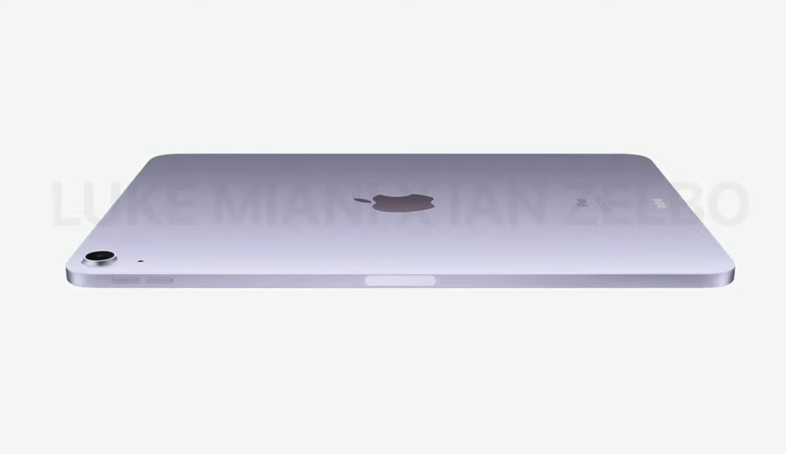 Apple 'Mac Studio' design & new external display showcased in last 