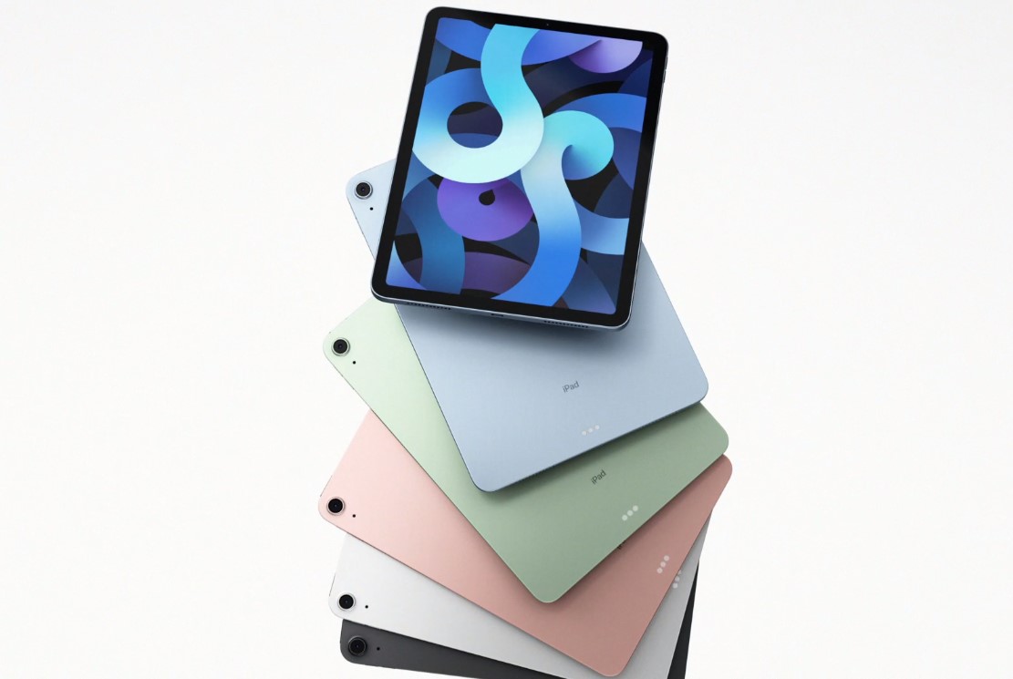 apple-ipad-air-4-2020