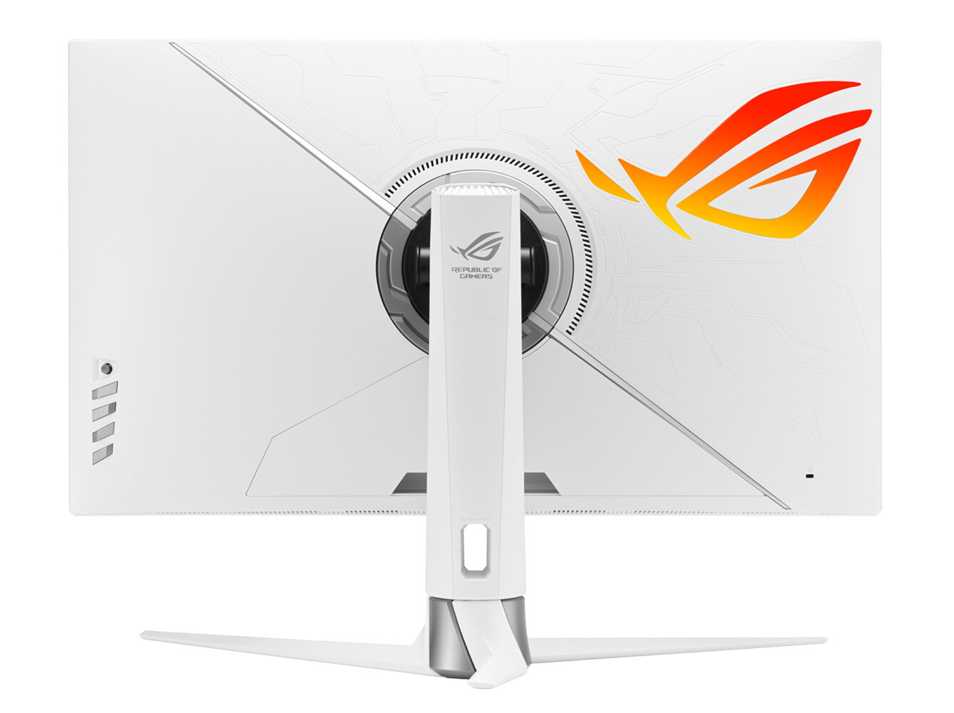 Rog swift pg329q. Rog swift pg329q