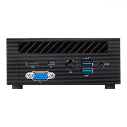 Asus PN63-S1 mini-PC