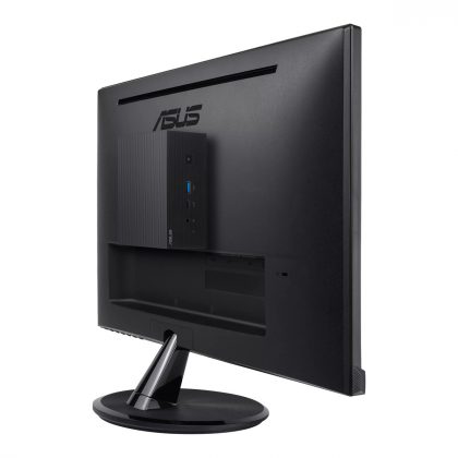 Asus PN63-S1 mini-PC