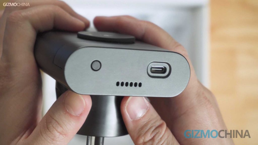 eufy smart lock Review 08