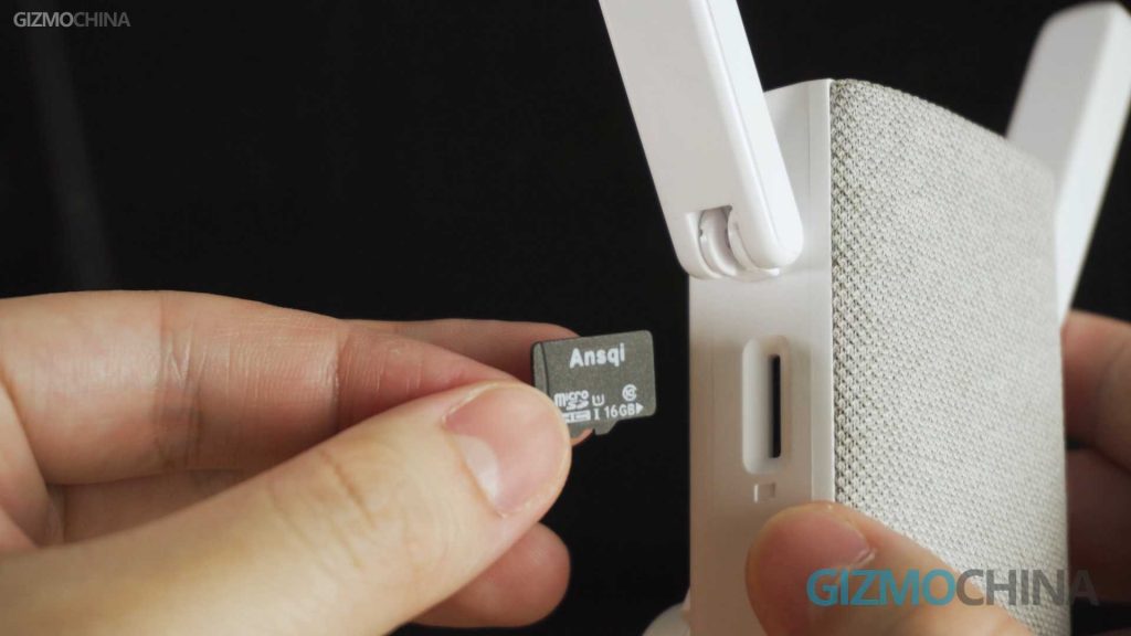 eufy smart lock Review 10