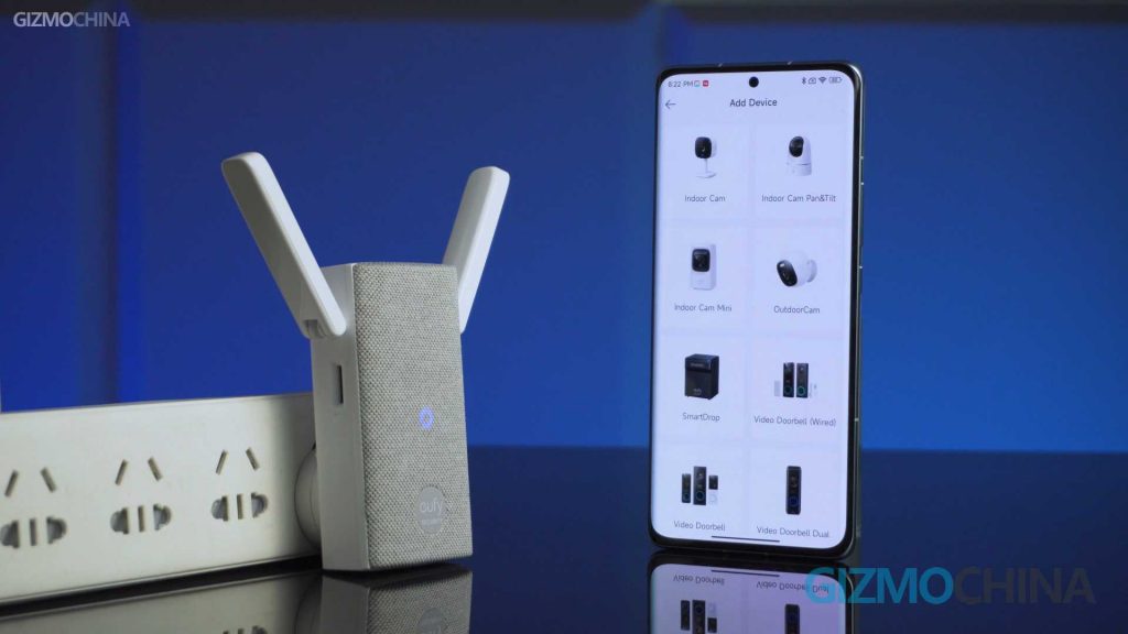 eufy smart lock Review 24
