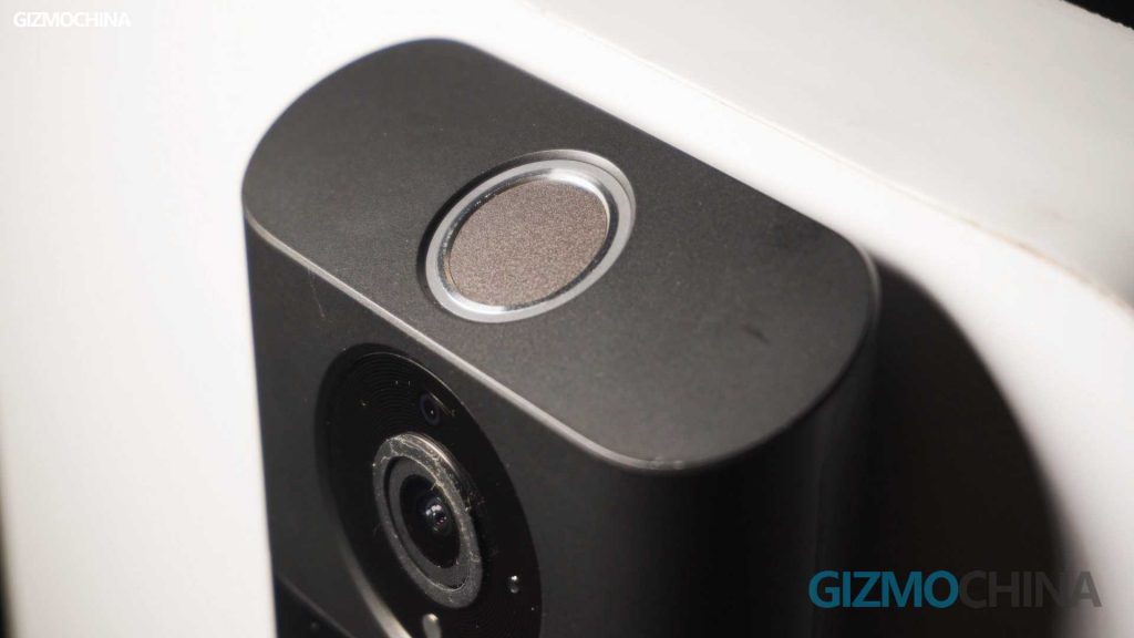 eufy smart lock Review 29