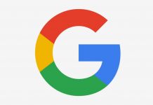 Google app on Android now lets you delete 15 minutes of search history in a jiffy google logo featured