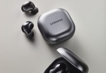 Sad news: Samsung’s Galaxy Buds FE suddenly explode, leaving one user with hearing loss