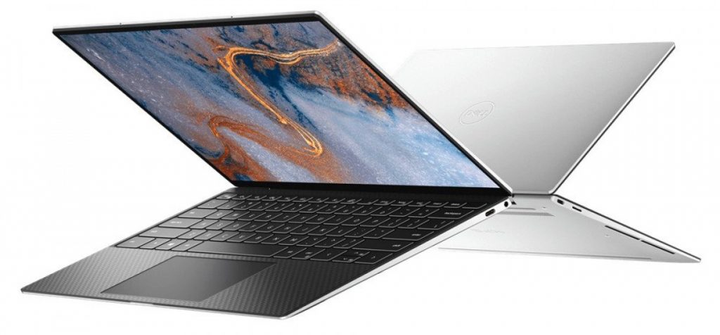 xps 15 vs xps 17 2022