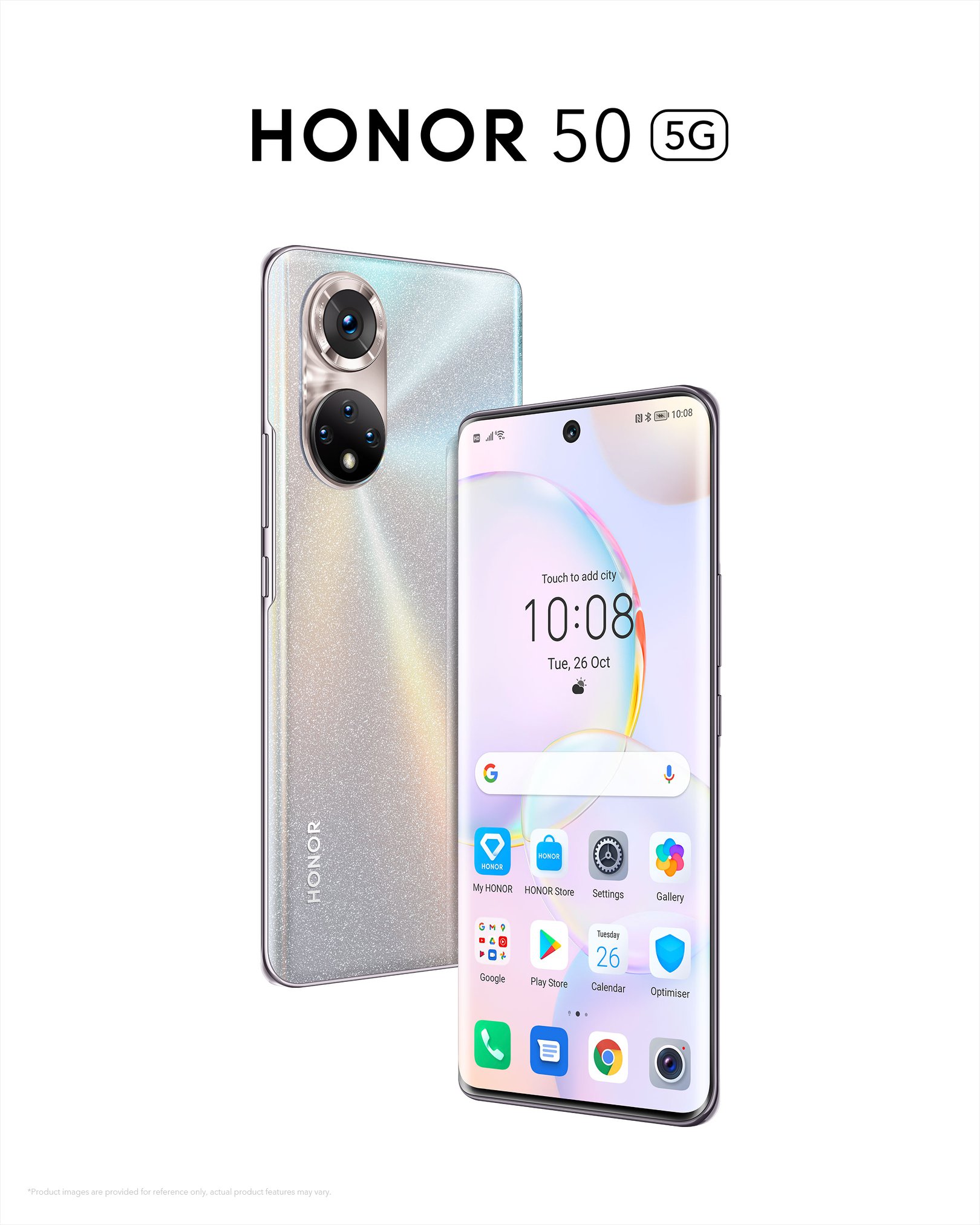honor 50-google-play-services