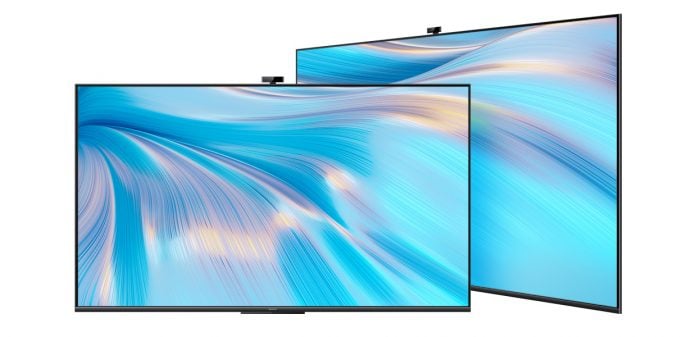 Huawei Vision S smart TV