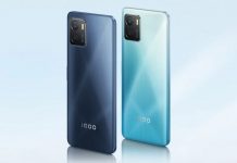 iQOO U5x, TD Tech M40, Infinix SMART 6 Plus, and other low profile launches from last week iQOO U5x