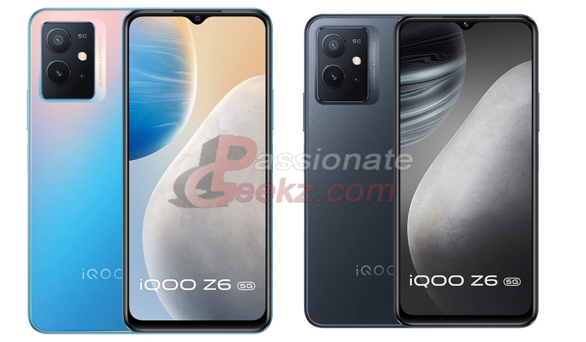 Iqoo z7 5g india. Iqoo 8. Iqoo 5g. Iqoo z8x. сссс.