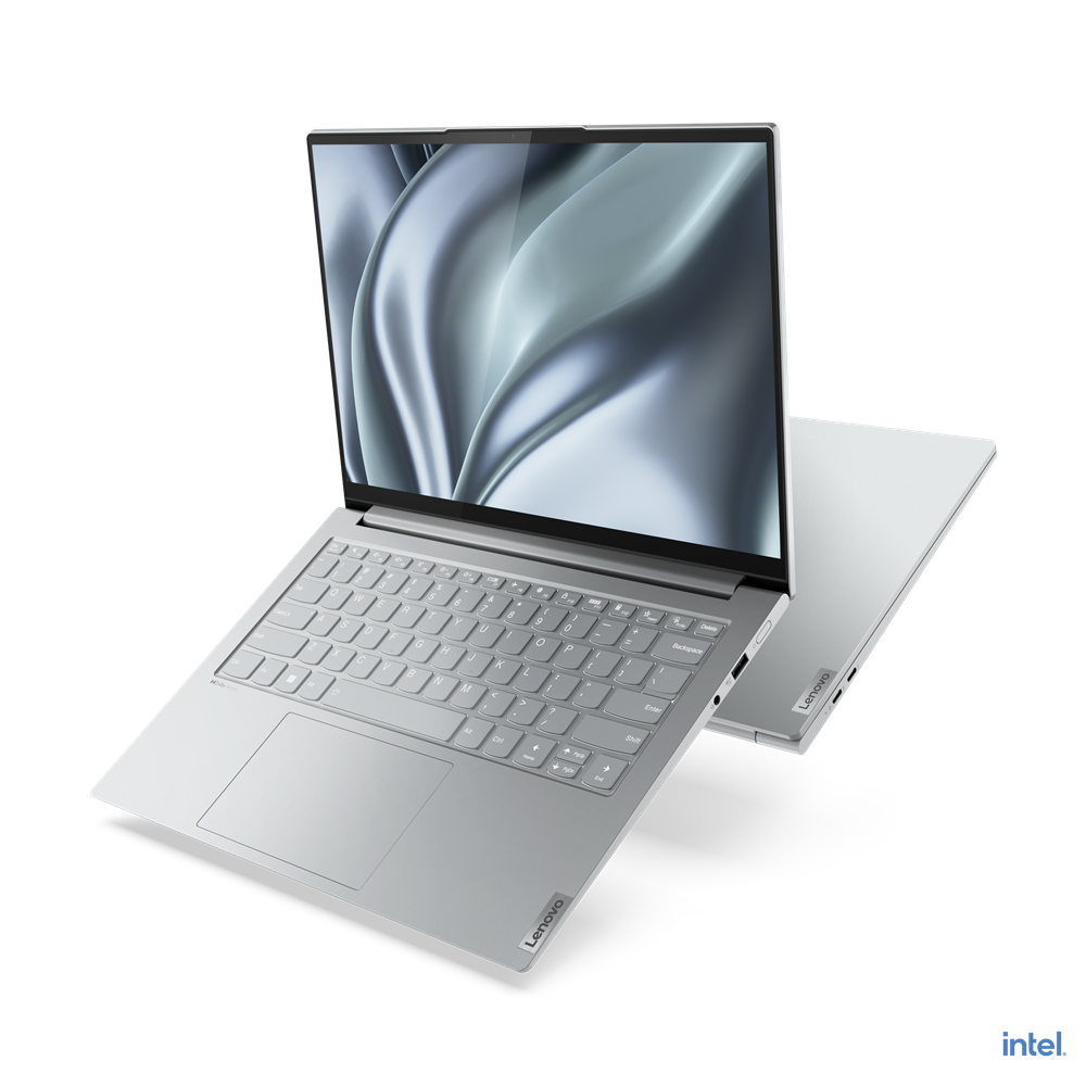 lenovo Yoga 7 slim pro