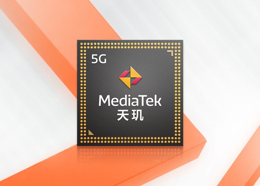 mediatek-dimensity-8100-featured