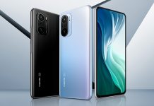 Xiaomi Mi 11X Pro with Snapdragon 888 SoC on sale for only ₹29,999 in India mi 11x pro featured