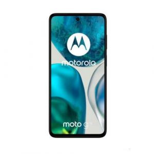 Motorola Moto G52