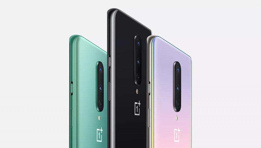 oneplus 8 featured