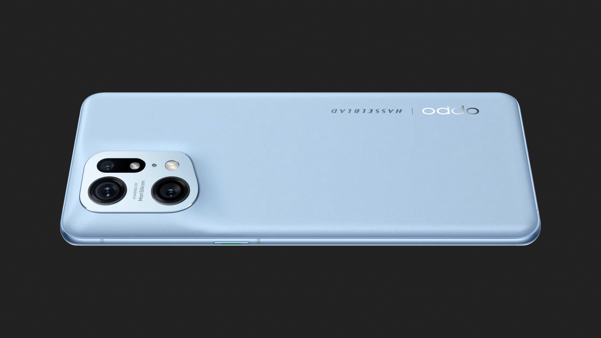 Oppo to launch Find X5 Pro Snapdragon 8+ Gen 1 model & Find N2 