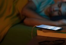 OPPO Reno4 Lite, Reno5 Lite, F17 Pro, & F19 Pro get the ColorOS 12 treatment