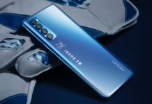 OPPO Reno4 gets updated to ColorOS 12 in India and Indonesia, Reno4 Pro in India oppo reno4 pro ms dhoni edition