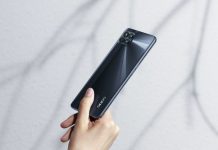 OPPO K9 Pro 5G, Reno4 SE receive the Android 12-based ColorOS 12 update oppo reno4 se featured