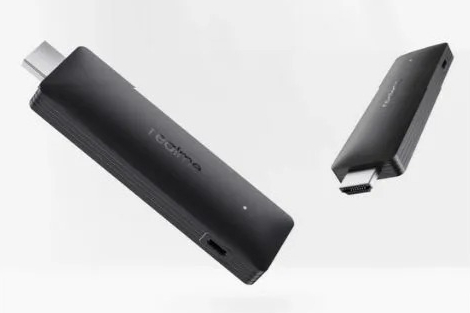 realme Smart TV Stick