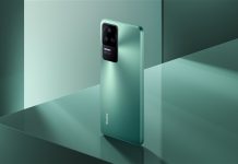 Redmi K40S global variant arrives on Geekbench, could launch as POCO F4