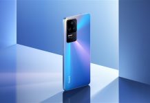 Redmi K40S gets price cut in China; now starts at 1,949 yuan ($255) Redmi K40S