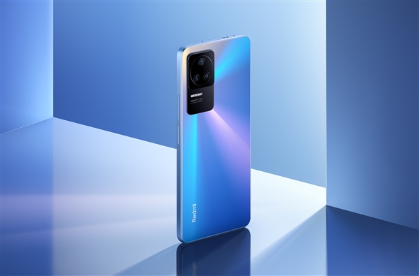 Poco F4 5G with Snapdragon 870 SoC, 120Hz AMOLED display launched