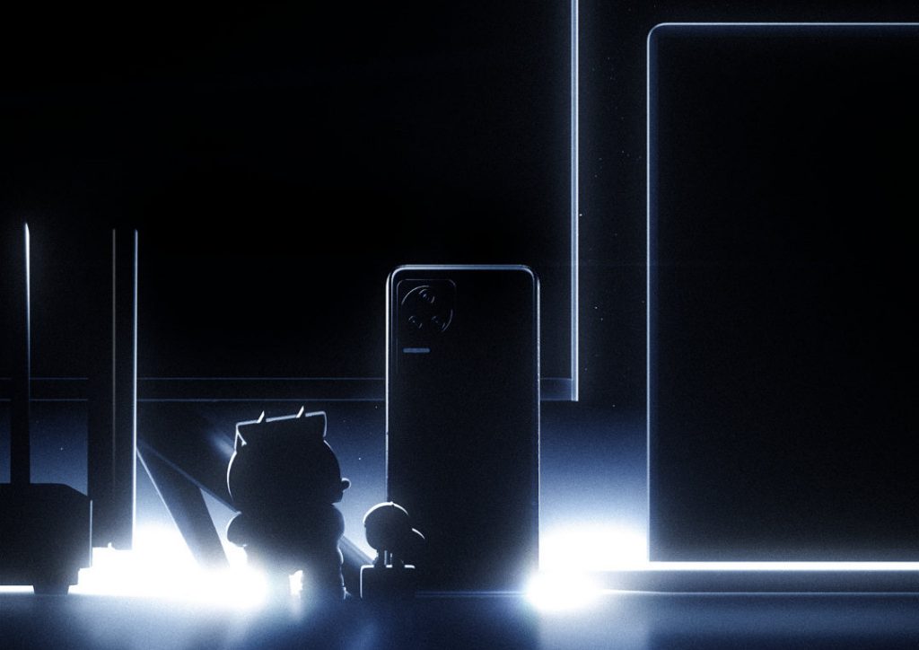redmi march 17 launch event featured