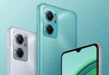 Upcoming Redmi 11 Prime 5G is a rebranded Redmi Note 11E: Report Redmi Note 11E