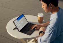 Vivo Pad, Vivo Watch will launch alongside the Vivo X80 in India; Currently being tested Vivo