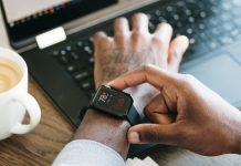 Mobvoi launches TicWatch GTH Pro with arterial health tracking