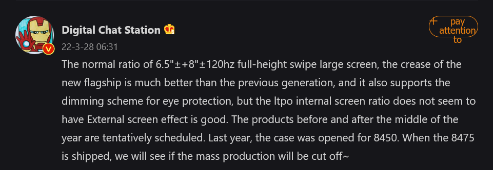 bat-ngo-moi-ve-dien-thoai-gap-xiaomi-mix-fold-2-1