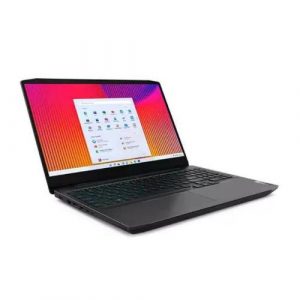 Lenovo IdeaPad Gaming 3